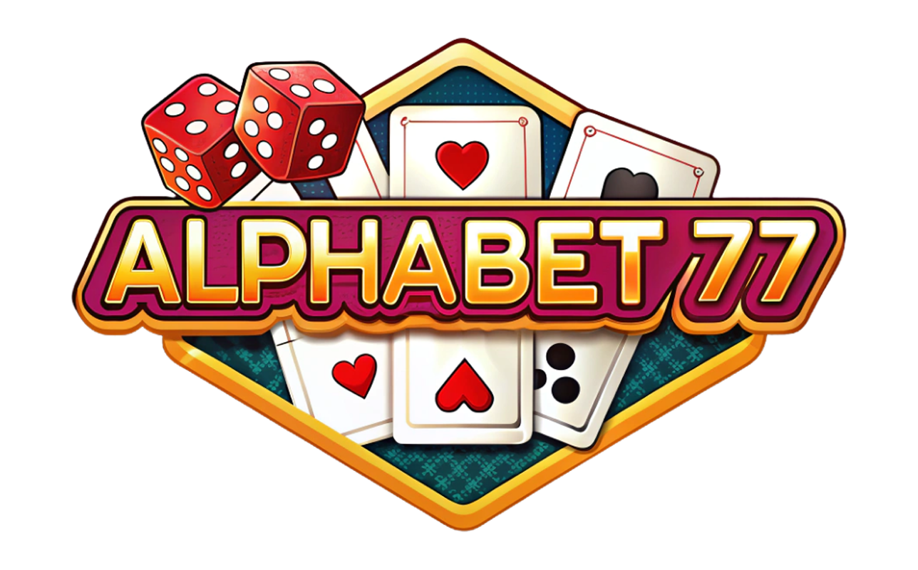 alphabet77s.org